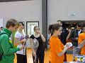 nuit-des-raquettes-2011 055